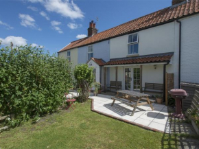 2 bed in Winterton on Sea KT096